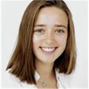 Online French tutor for pupils aged 10 to 18