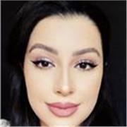 Chimie organique pour le niveau universitaire et physique chimie pour collège