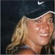 Prof. De Nivel Inicial y Primario , didáctica de comprensión de textos, gramática