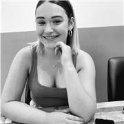 Cours particulier français niveau 6e à 3e dans le secteur d’Altkirch où en télé travail