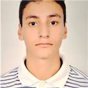 Amine