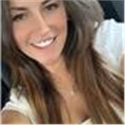 Profesora de español da clases particulares para todas las edades