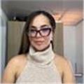 Karol Andrea Candil Angulo