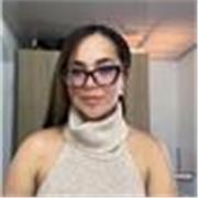 Clases virtuales y presenciales de inglés