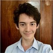 Music tutor providing lessons in Piano, Music, and Composition