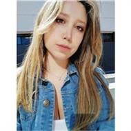 Tatiana