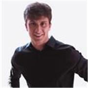 Clases online de matemáticas, directas al grano e impartidas por un profesional de máxima calidad