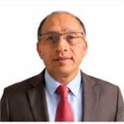 Profesor de español y literatura