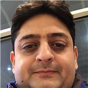 Mindfulness Coaching for enhanced awareness and self confidence