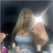 Tegan Louise Hearn