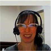 English and Spanish teacher - Native Spanish