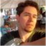 Clases particulares virtual y presencial psicopedagogicas con asignaturas de básica primaria