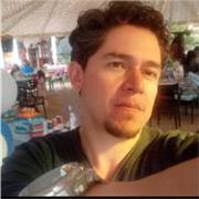 Clases particulares virtual y presencial psicopedagogicas con asignaturas de básica primaria