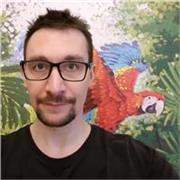 Mathe ist zu schwer für mich - oder?! (Alle Altersgruppen)