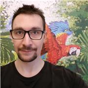 Mathe ist zu schwer für mich - oder?! (Alle Altersgruppen)