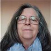 Alumnos que necesitan entender las materias de ciencias, me gusta enseñarles a que se acuerden del razonamiento y no de la fórmula en si. Así suele ser más fácil.