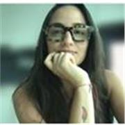 Parliamo italiano insieme. Lezioni adatte al tuo ritmo e ai tuoi obiettivi!
Scrivimi per raccontarmi cosa vuoi migliorare: insieme