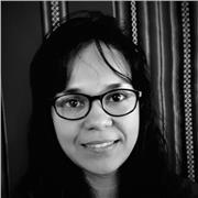 Estudiante VII semestre de Artes plasticas. Ofrezco clases de apreciacion artistica, historia del arte, talleres para niños y jovenes