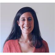 Refuerzo y apoyo en la etapa de primaria y en la rama de Servicios Socioculturales y a la Comunidad de Ciclos formativos.