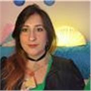 Native spanish chilean speaker for online meets