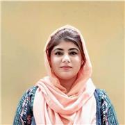 Saleha