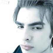 en posesión del título de bachillerato en ciencias sociales