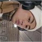 I am a patient and understanding person and i am aiming to help students struggling to learn and understand concepts.