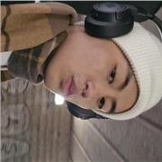 I am a patient and understanding person and i am aiming to help students struggling to learn and understand concepts.