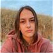 Profesora de apoyo escolar desde primaria hasta 3º de la eso.