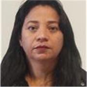 Cours de soutien/aide au devoirs en espagnol