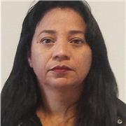 Cours de soutien/aide au devoirs en espagnol