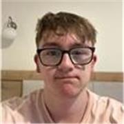 Computer Science Tutor for GCSE, Best knowledge for OCR. Can also Tutor Programming in Python and C