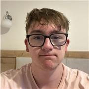 Computer Science Tutor for GCSE, Best knowledge for OCR. Can also Tutor Programming in Python and C
