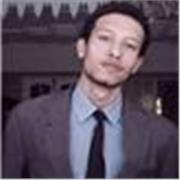 Communication English teacher for adults and kids ! 