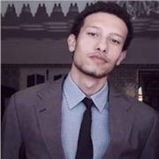 Communication English teacher for adults and kids !