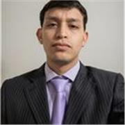 Aprende a manejar sin estrés: Clases prácticas, pacientes y con experiencia real en la calle