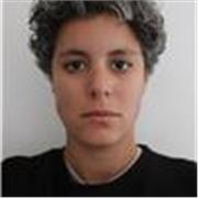 Professeur de théâtre