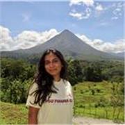 Harvard Engineering graduate offering Maths and Physics tutoring for A-Level students and younger, online or in Feltham.
