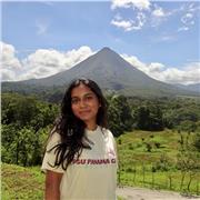 Harvard Engineering graduate offering Maths and Physics tutoring for A-Level students and younger, online or in Feltham.