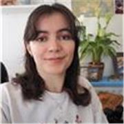 Prof de maths : Diplômée d’école d’ingénieur donne cours de maths structurés et accessibles du collège au lycée