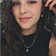 Profesora de dibujo enseño a cualquier amante del dibujo que quiera aprender