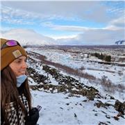 Adapto mis clases al nivel de cada alumno