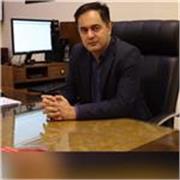 Persian Tutor teaches students of all ages