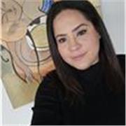 Docente de primaria con posgrado, capacitada para clases de apoyo escolar desde primaria hasta grados superiores