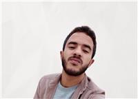 Tefl certified and experienced english teacher