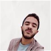English teacher ( tutor of English as a foreign language)