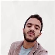 English teacher ( tutor of English as a foreign language)