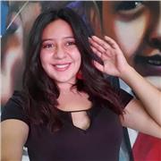 Clases particulares para refuerzos en sociales, español y artes de primero a sexto grado