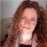 Offro ripetizioni per bambini delle Elementari e solo di Italiano per ragazzi delle Medie