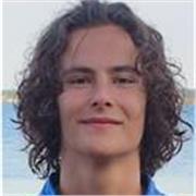 Mi nombre es Jean-Mathieu, soy un estudiante francés. Hablo inglés y francés con fluidez y soy capaz de enseñar ambos idiomas. He tenido varias experiencias en la animación y la educación de los adolescentes, como yo era parte del personal para las activi
